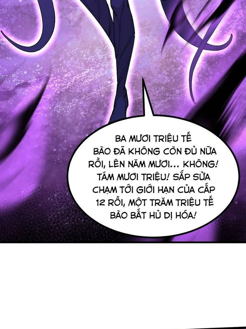 Chương 323 - Trang 37