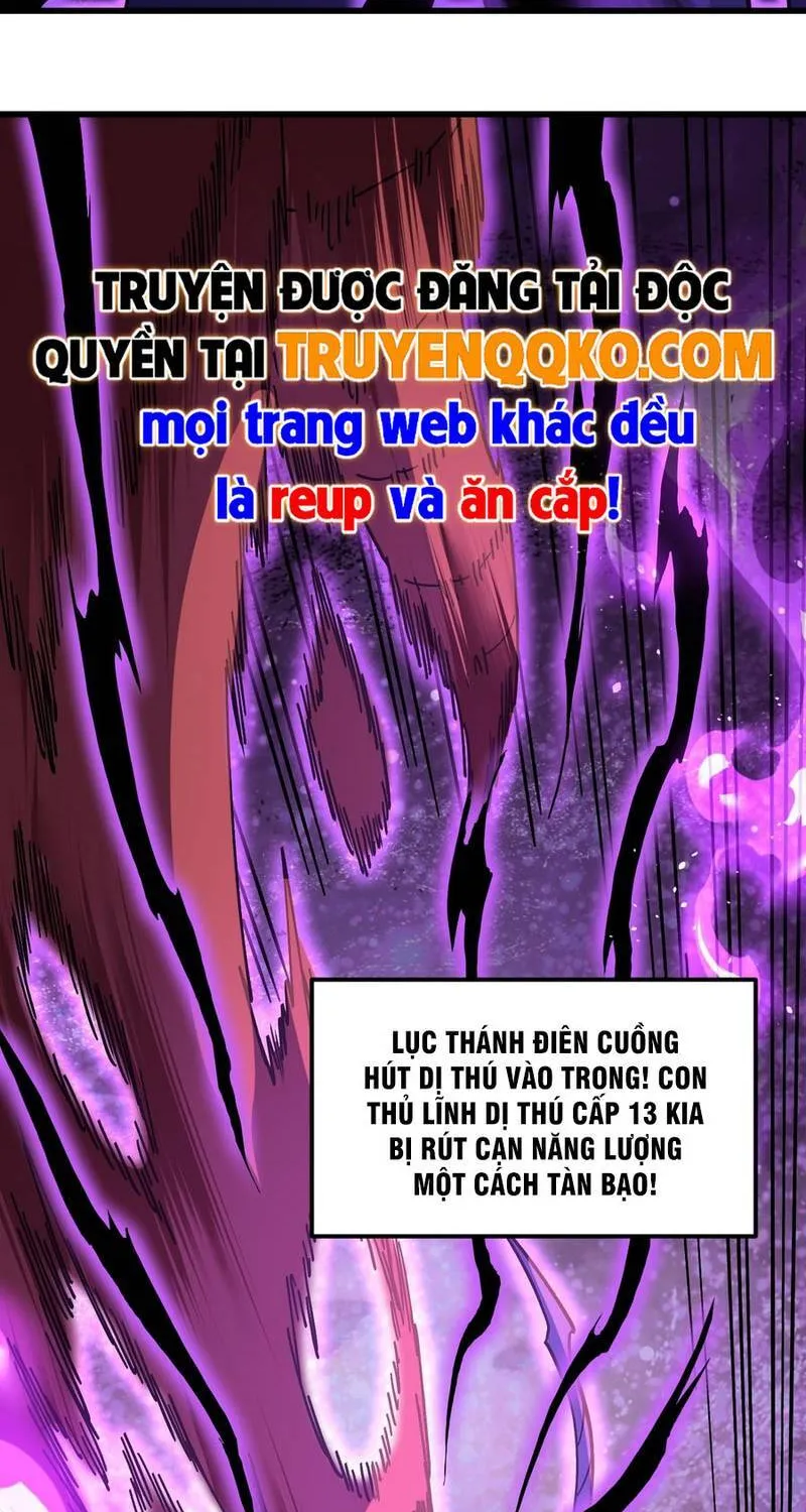 Chương 323 - Trang 39