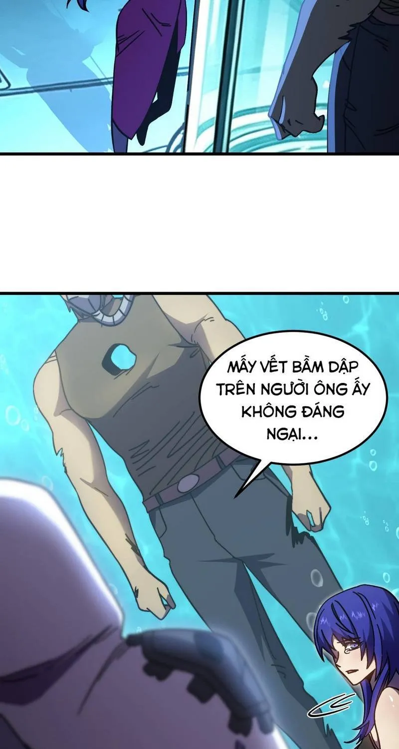 Chương 323 - Trang 46