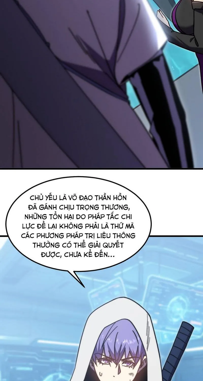 Chương 323 - Trang 47