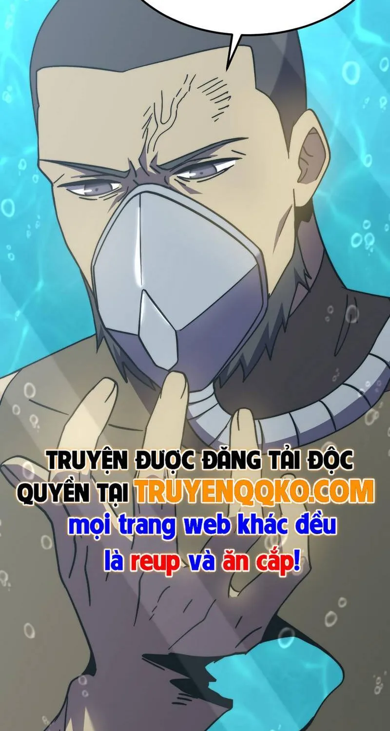 Chương 323 - Trang 56