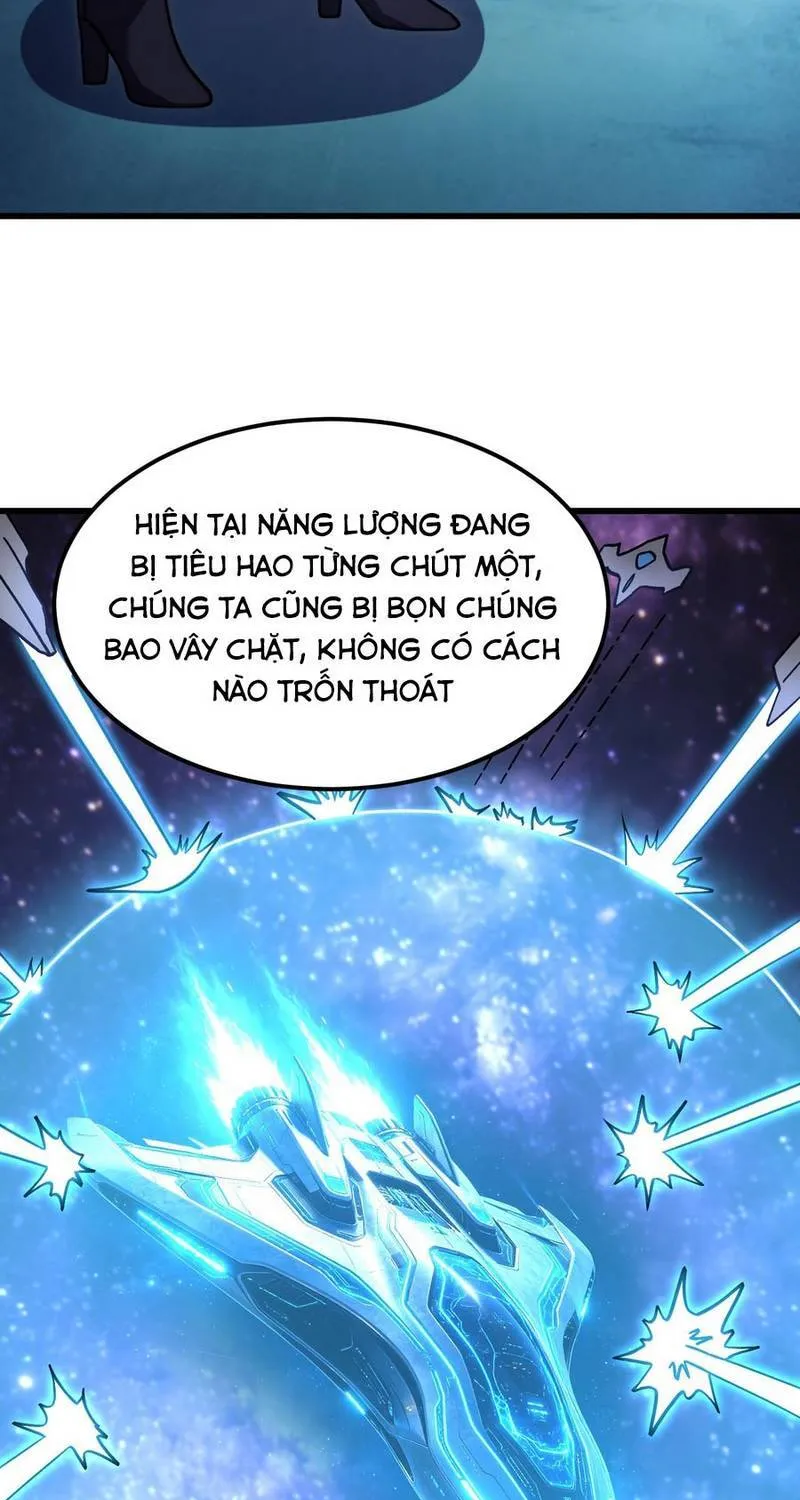 Chương 323 - Trang 63
