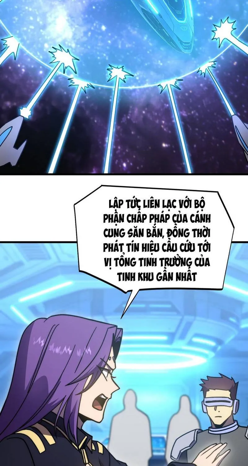 Chương 323 - Trang 64
