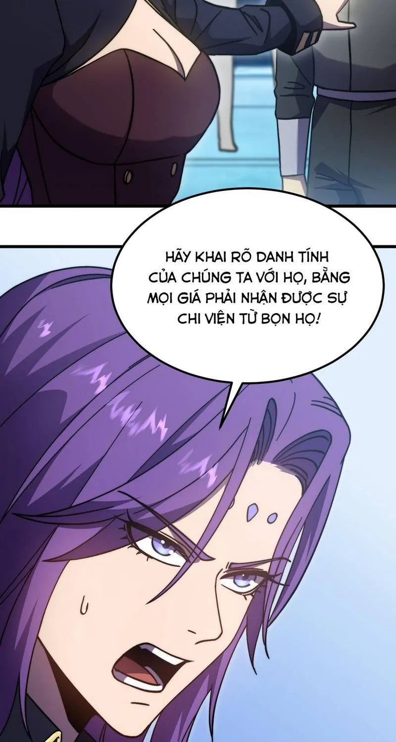Chương 323 - Trang 65