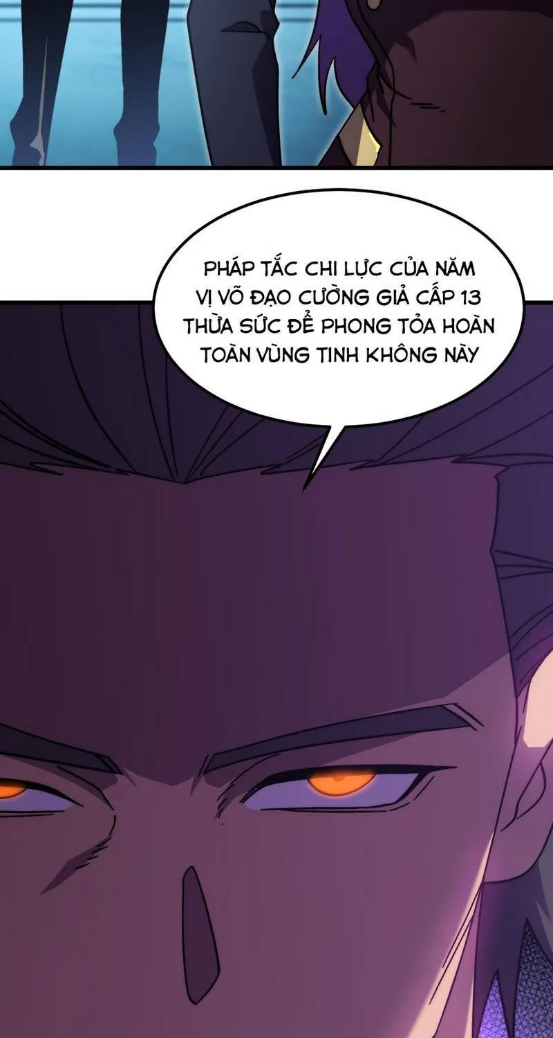 Chương 323 - Trang 68