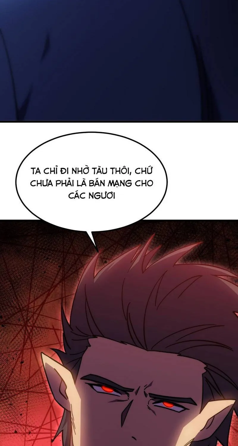 Chương 323 - Trang 74
