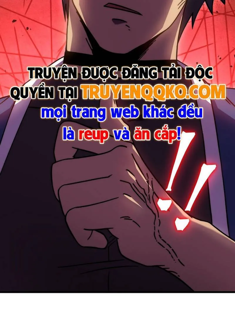 Chương 323 - Trang 75