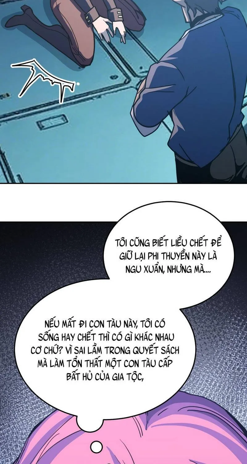 Chương 324 - Trang 17