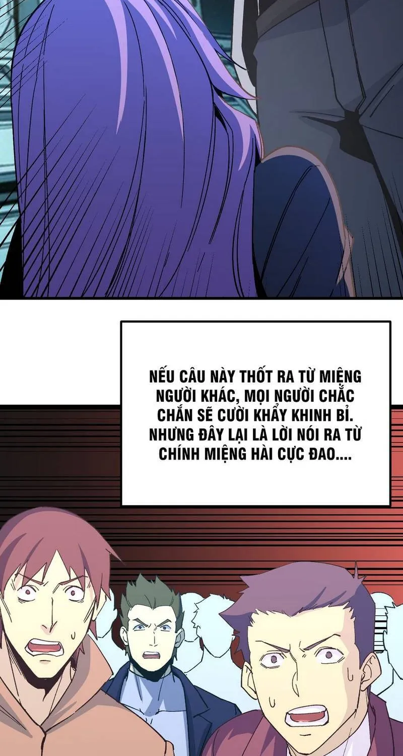 Chương 324 - Trang 24