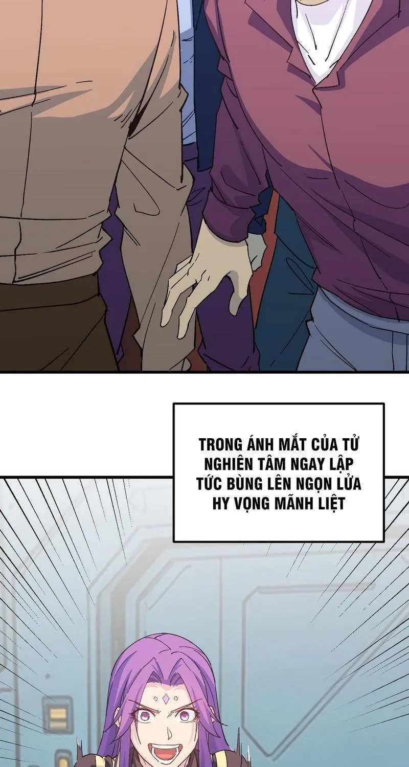 Chương 324 - Trang 25