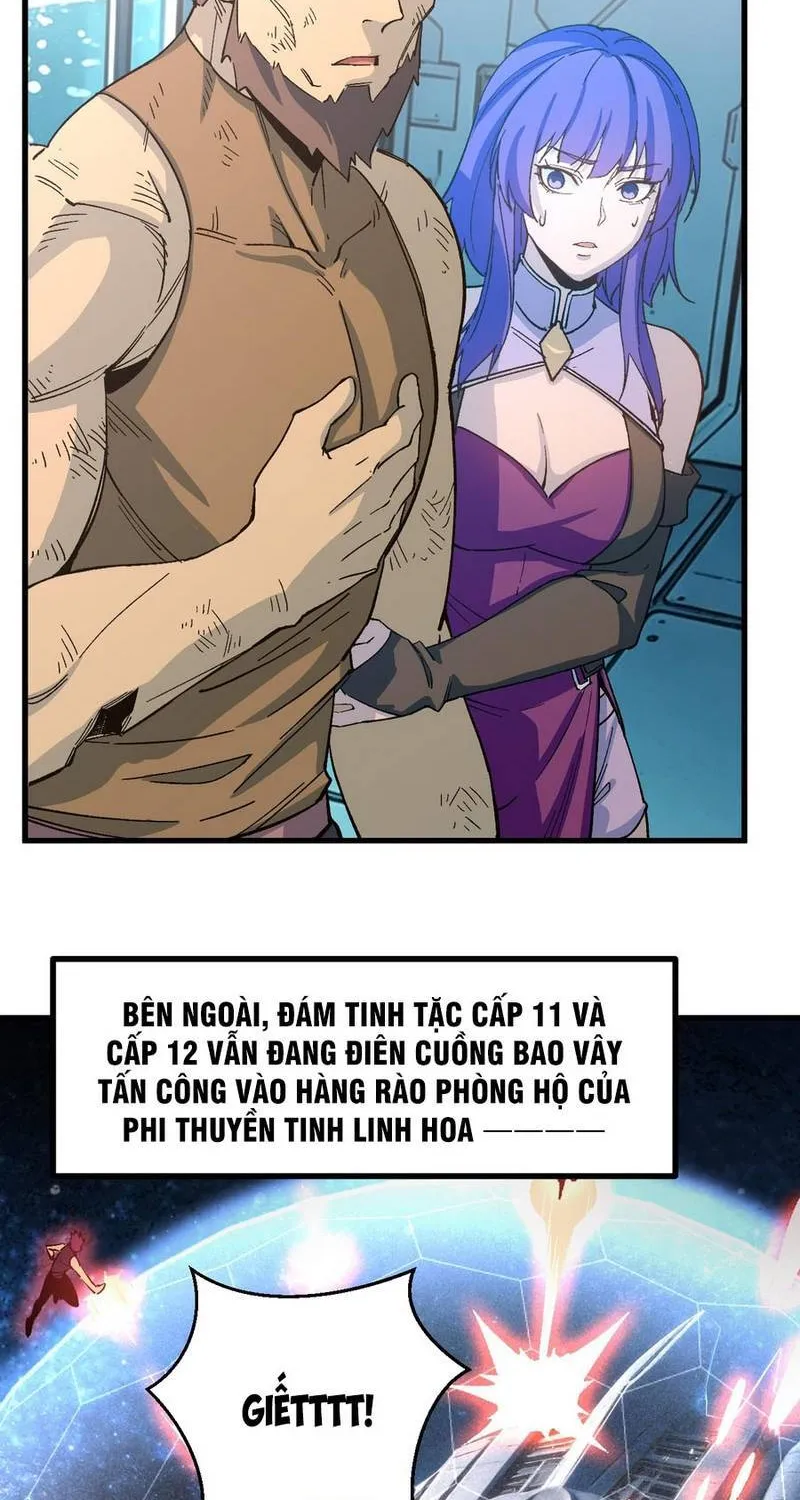 Chương 324 - Trang 28