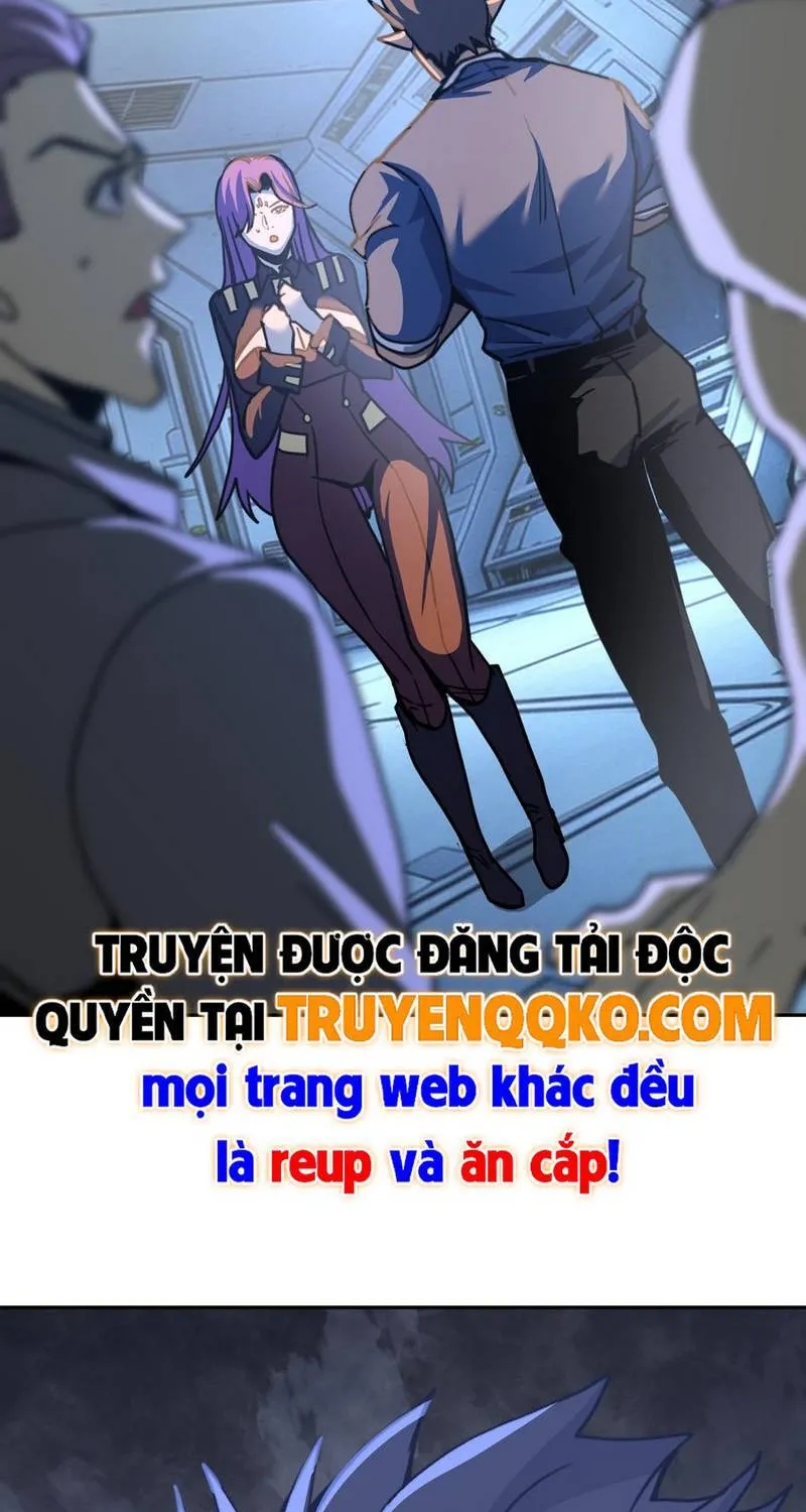 Chương 324 - Trang 4
