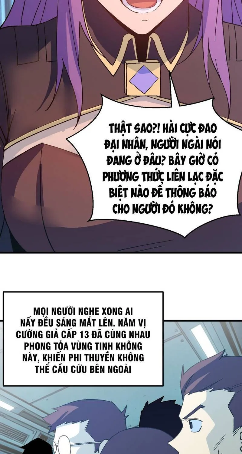 Chương 324 - Trang 33