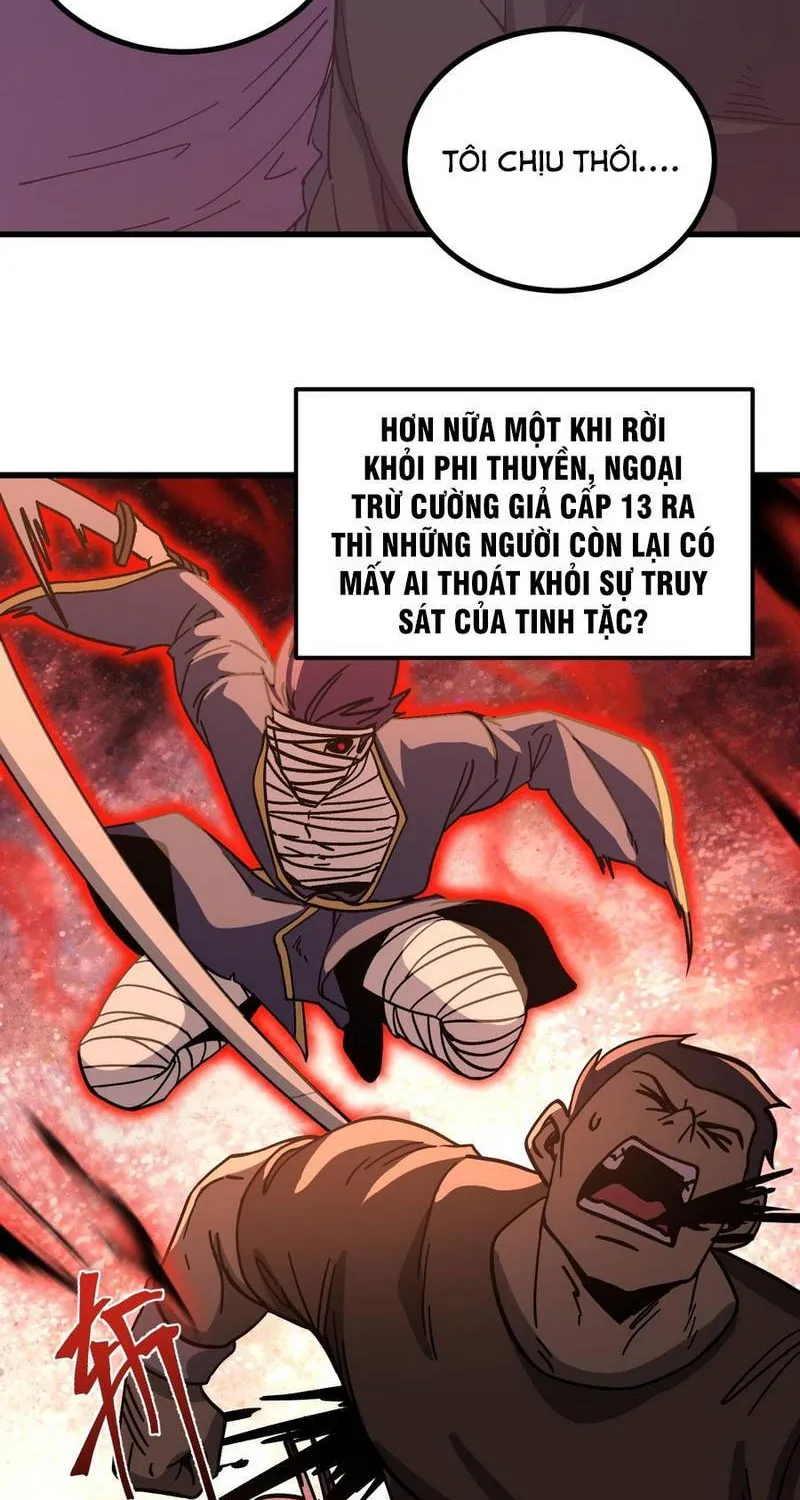 Chương 324 - Trang 37