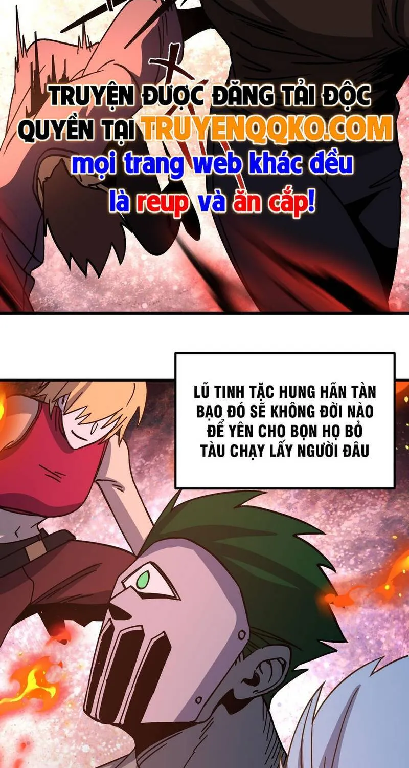Chương 324 - Trang 38