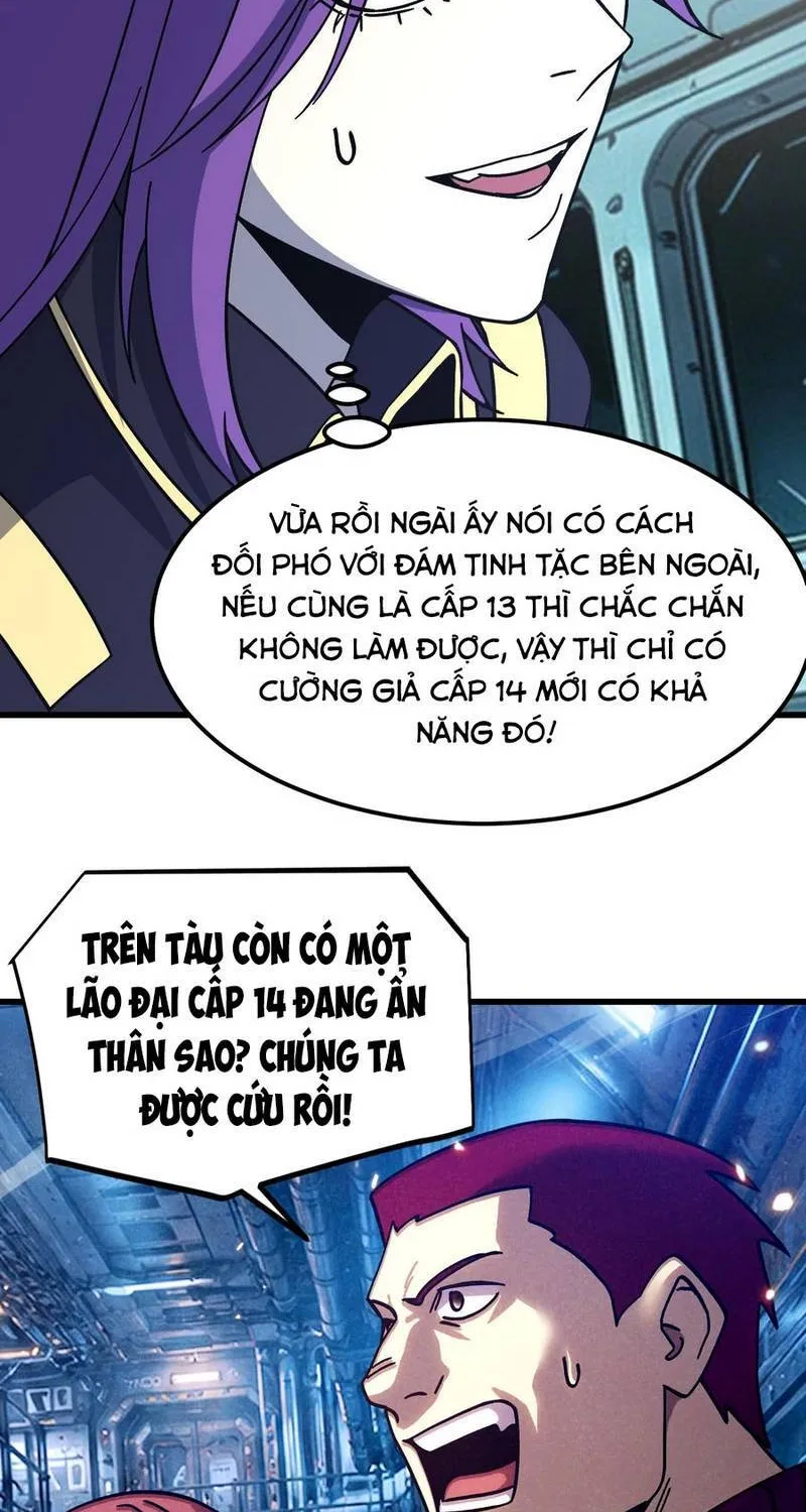 Chương 324 - Trang 45