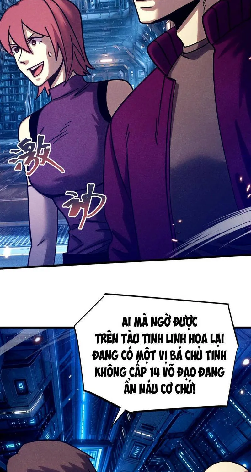 Chương 324 - Trang 46