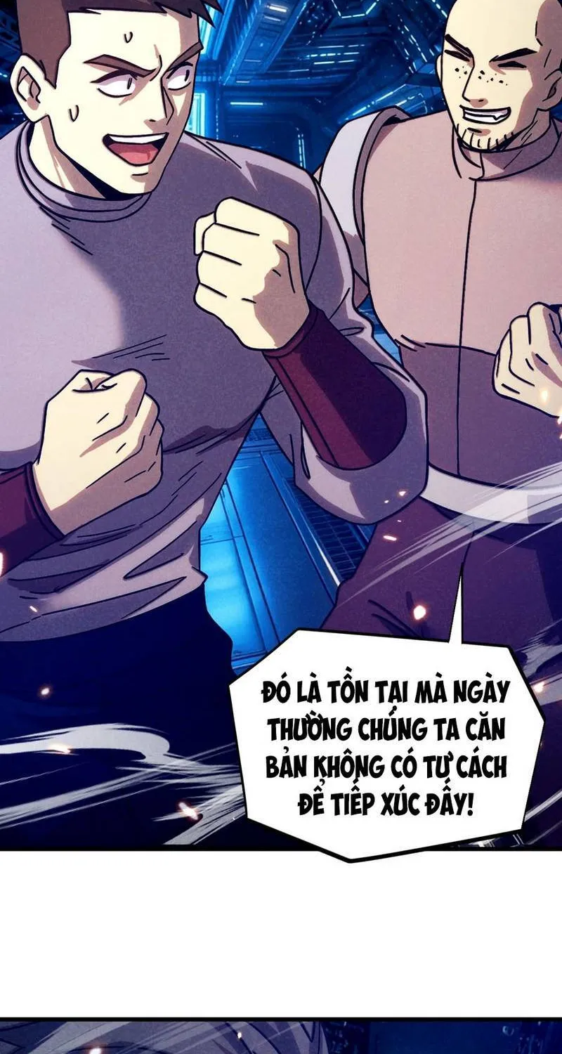Chương 324 - Trang 47
