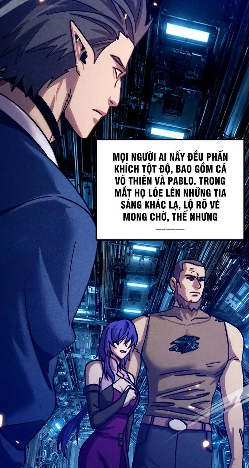 Chương 324 - Trang 48