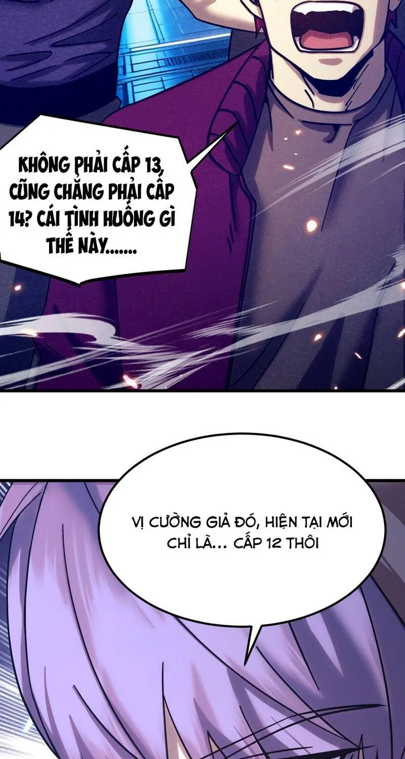 Chương 324 - Trang 51