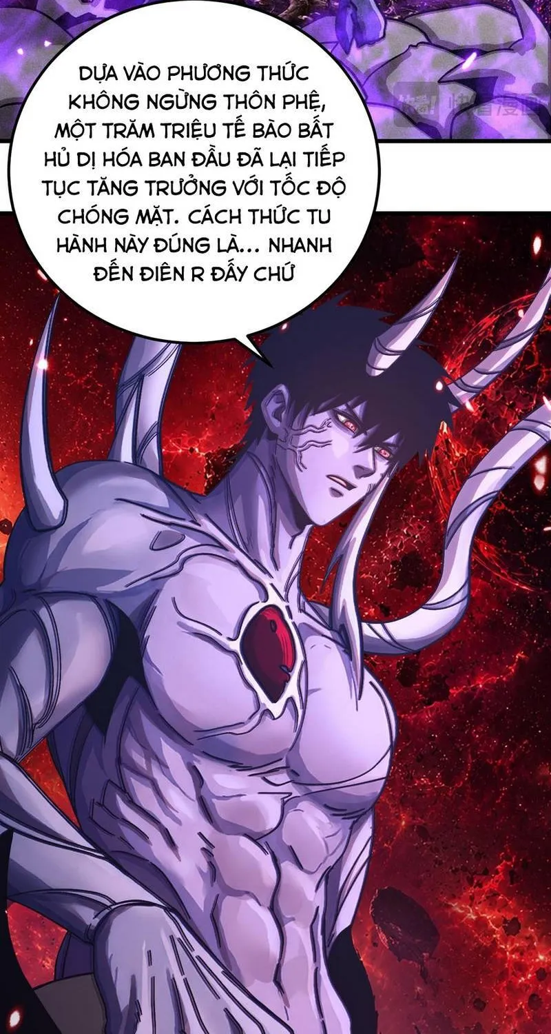 Chương 324 - Trang 61