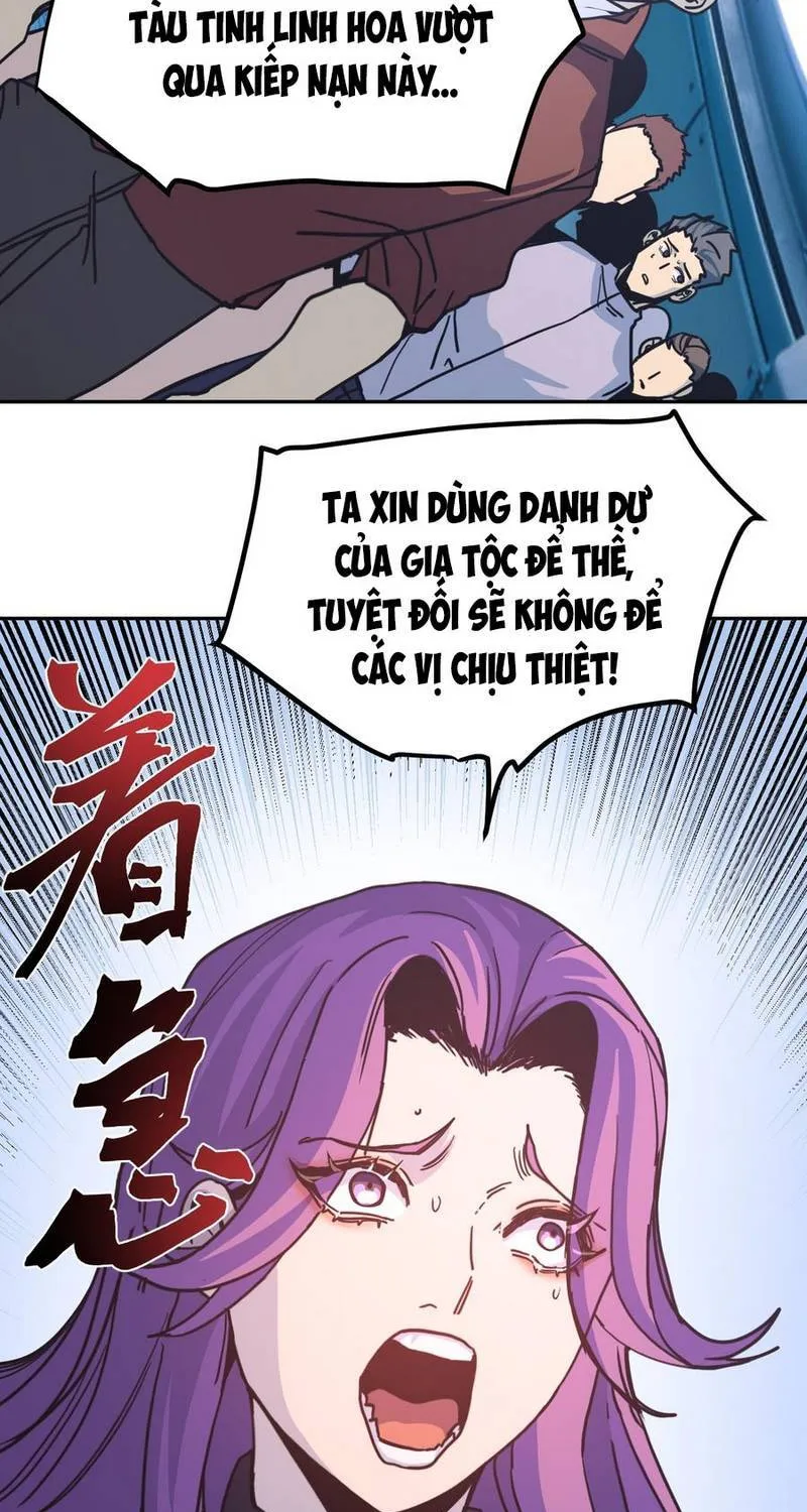 Chương 324 - Trang 8