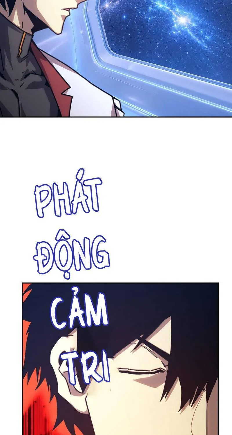 Chương 325 - Trang 12