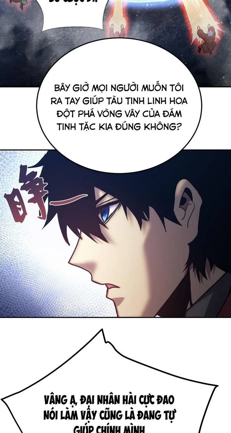 Chương 325 - Trang 14