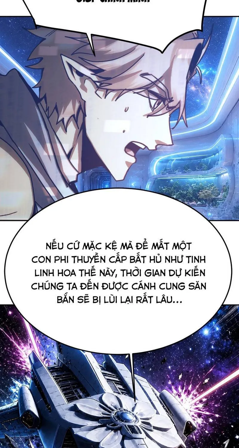 Chương 325 - Trang 15