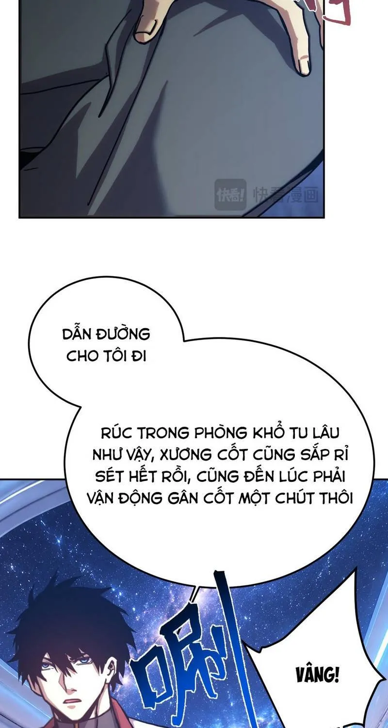 Chương 325 - Trang 18