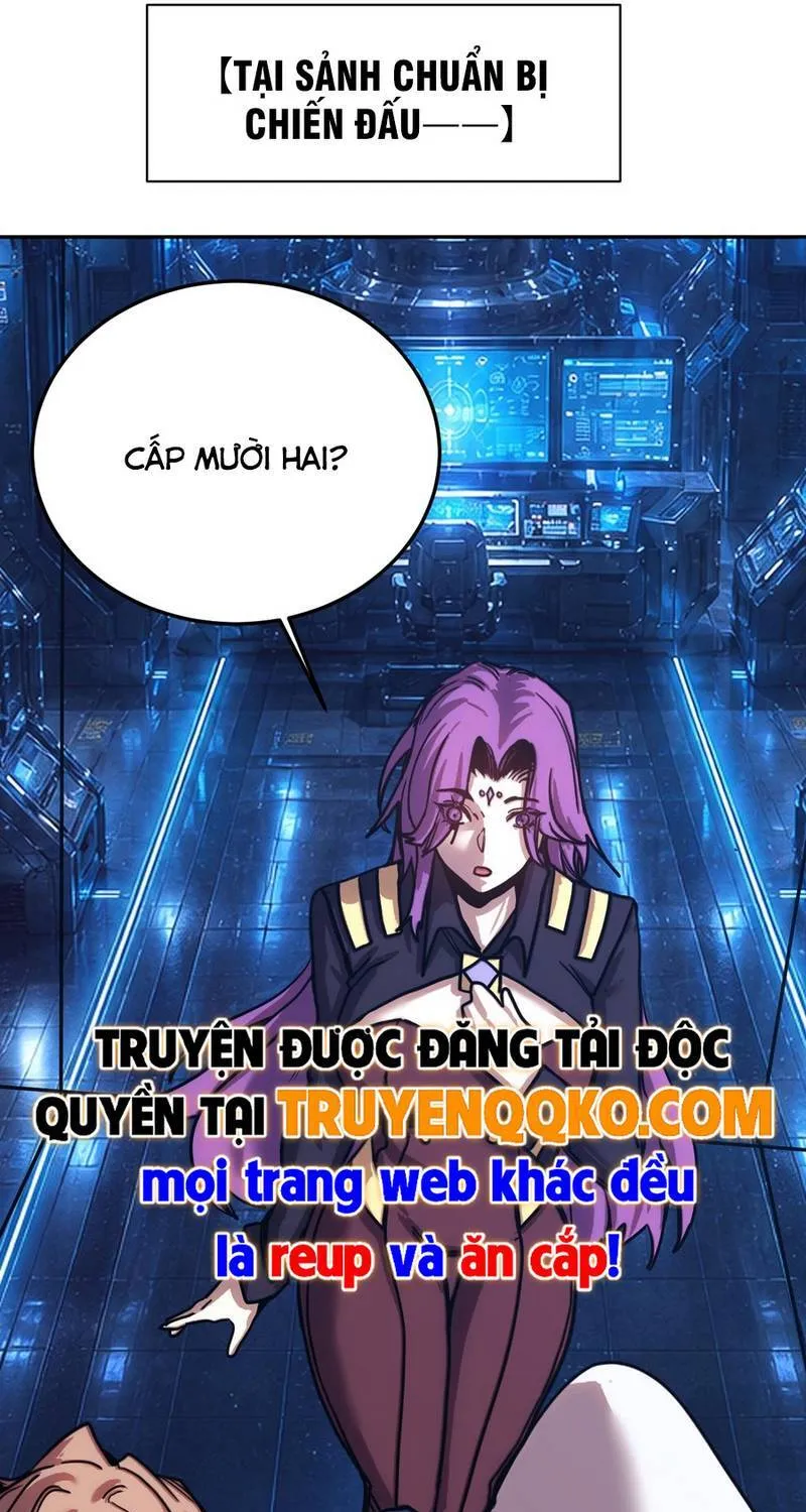 Chương 325 - Trang 20