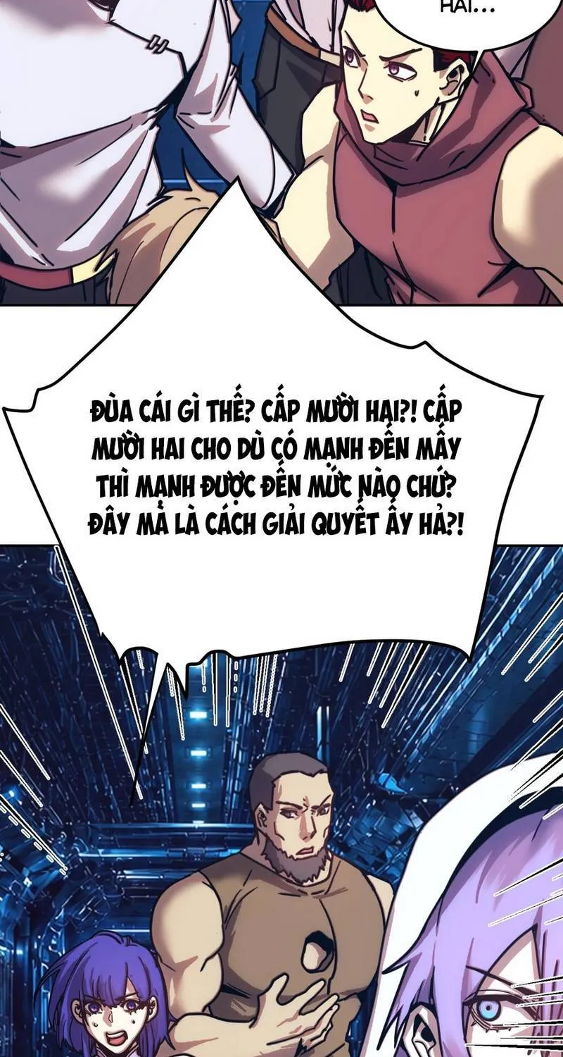 Chương 325 - Trang 22