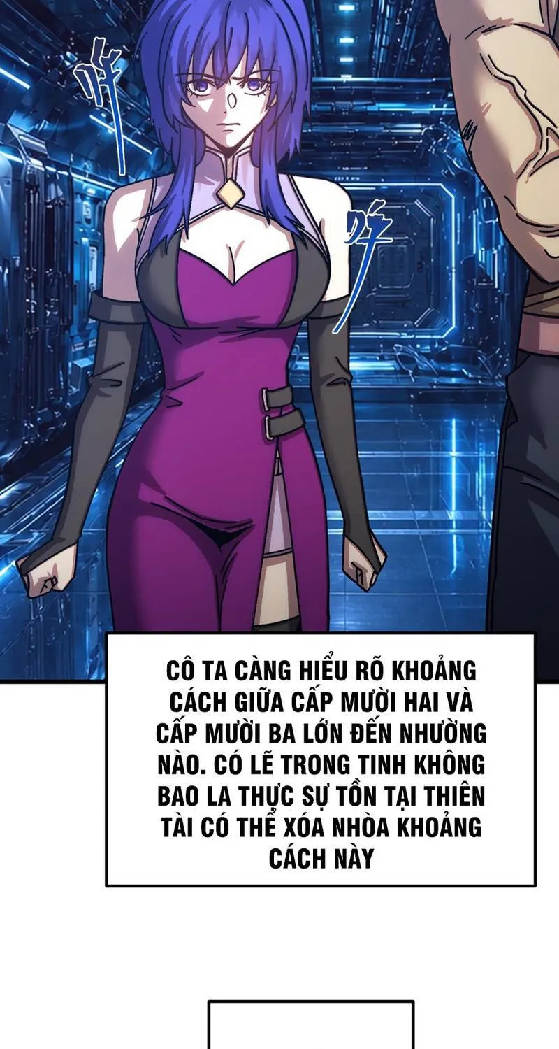 Chương 325 - Trang 26