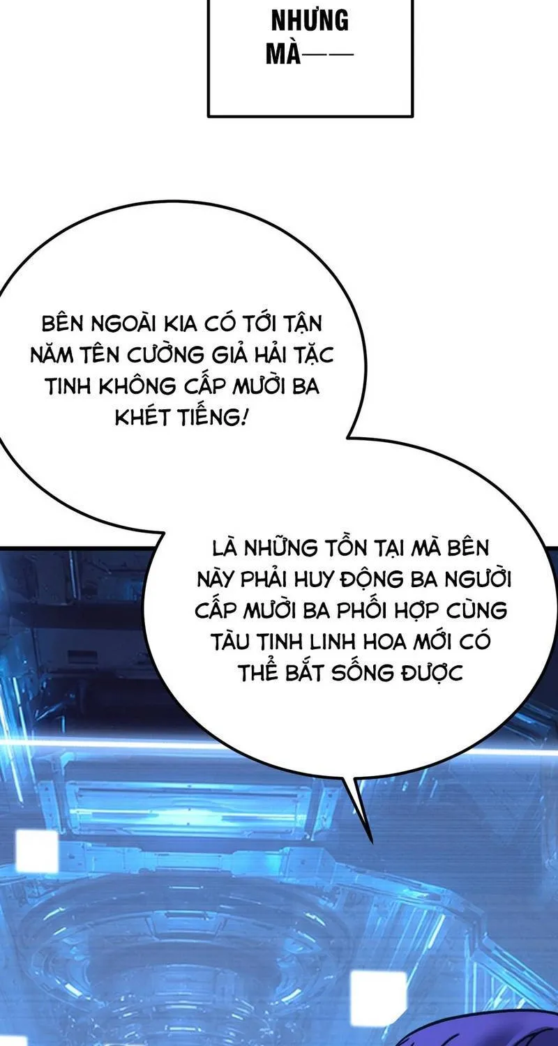 Chương 325 - Trang 27
