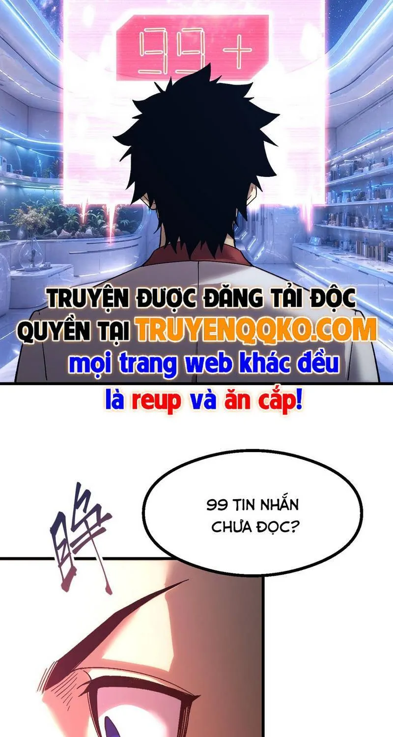 Chương 325 - Trang 4