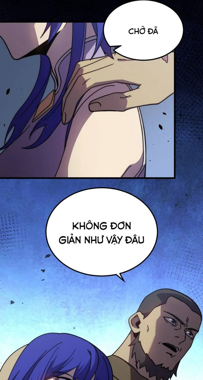 Chương 325 - Trang 38