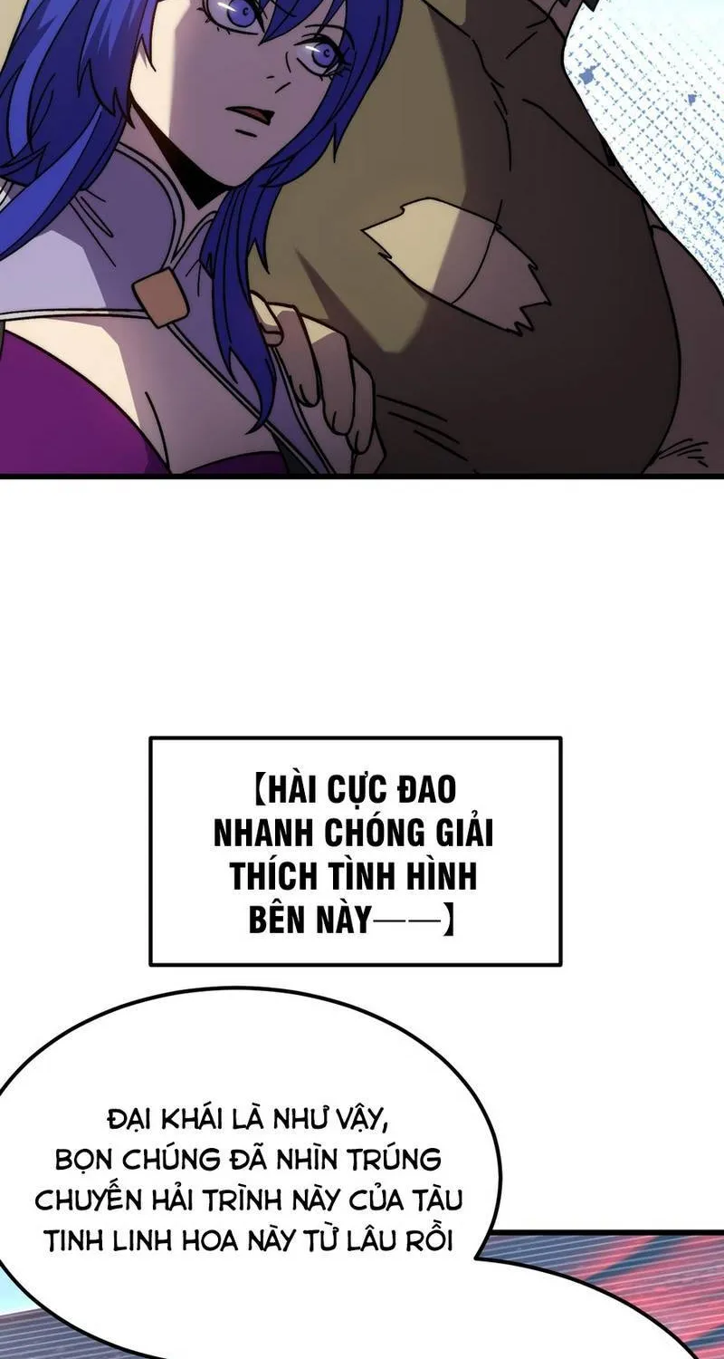 Chương 325 - Trang 39