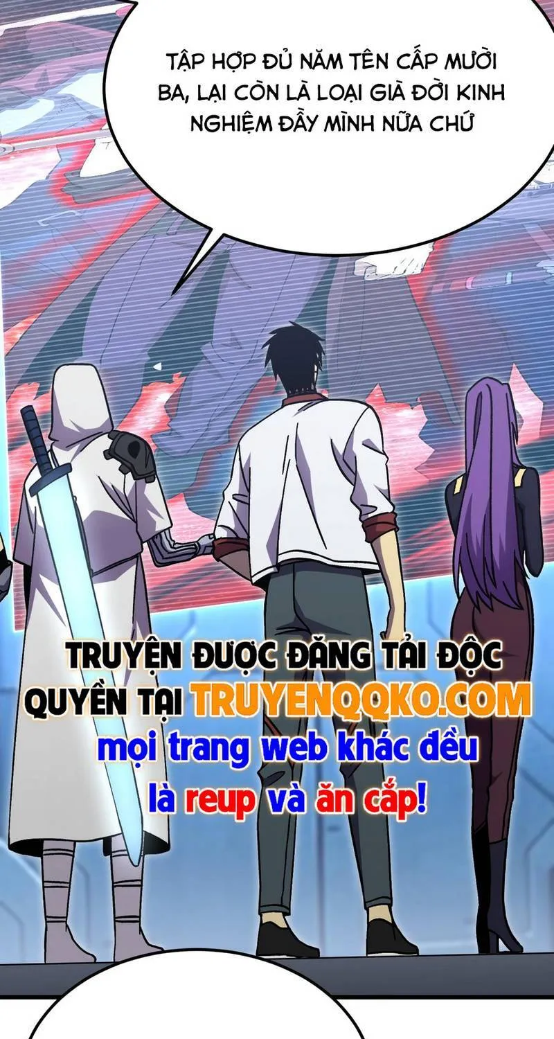 Chương 325 - Trang 40