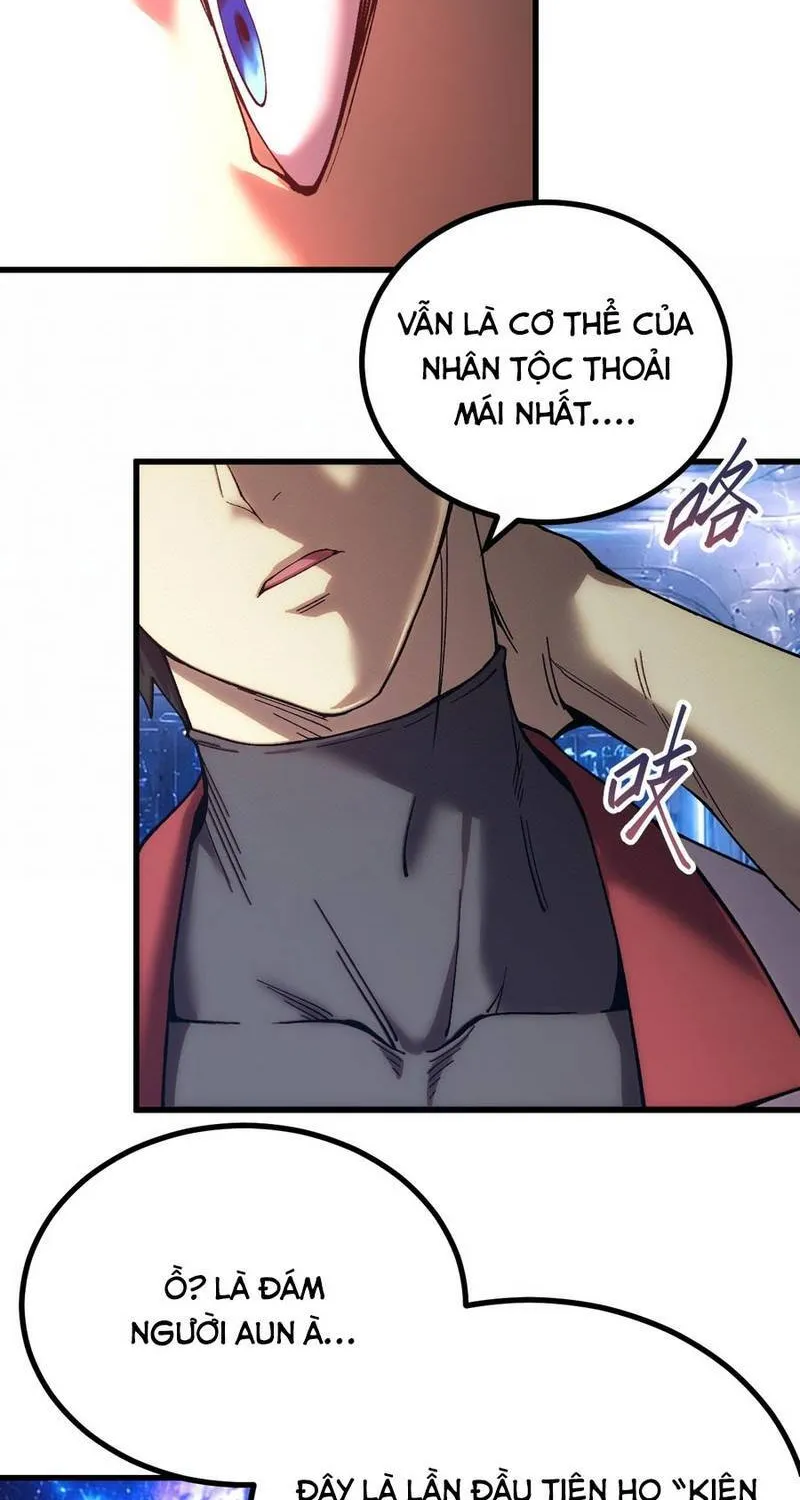 Chương 325 - Trang 5