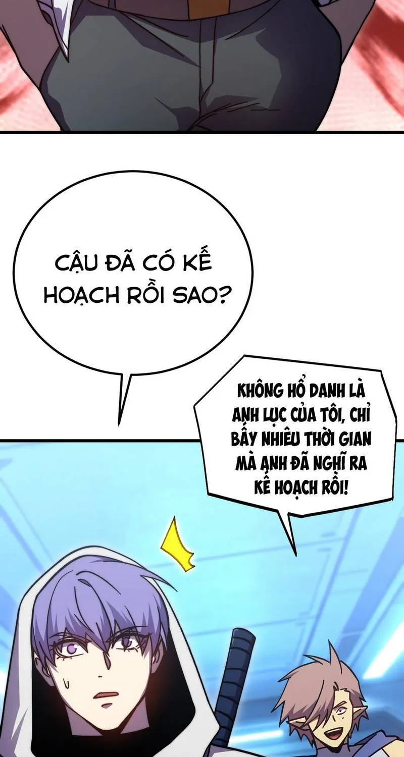 Chương 325 - Trang 44