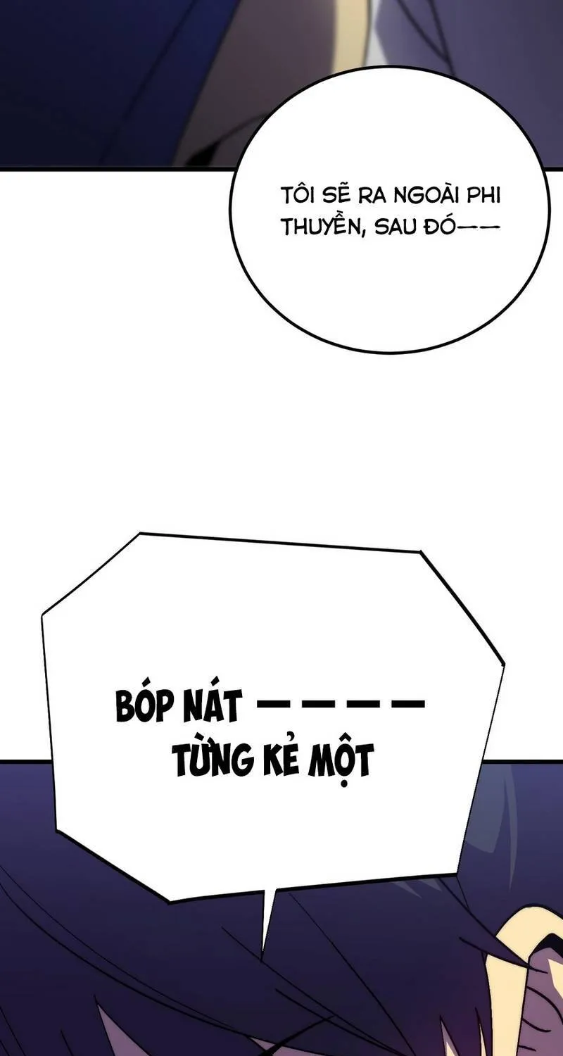 Chương 325 - Trang 46