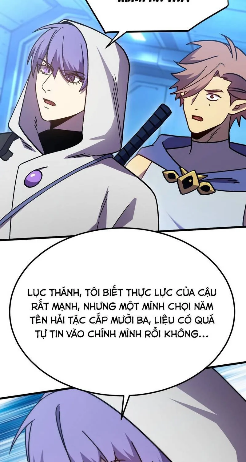 Chương 325 - Trang 48