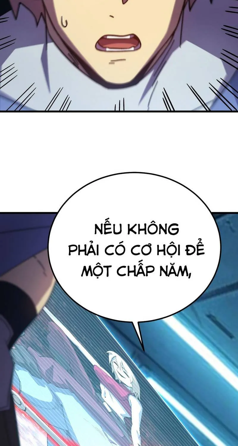 Chương 325 - Trang 50