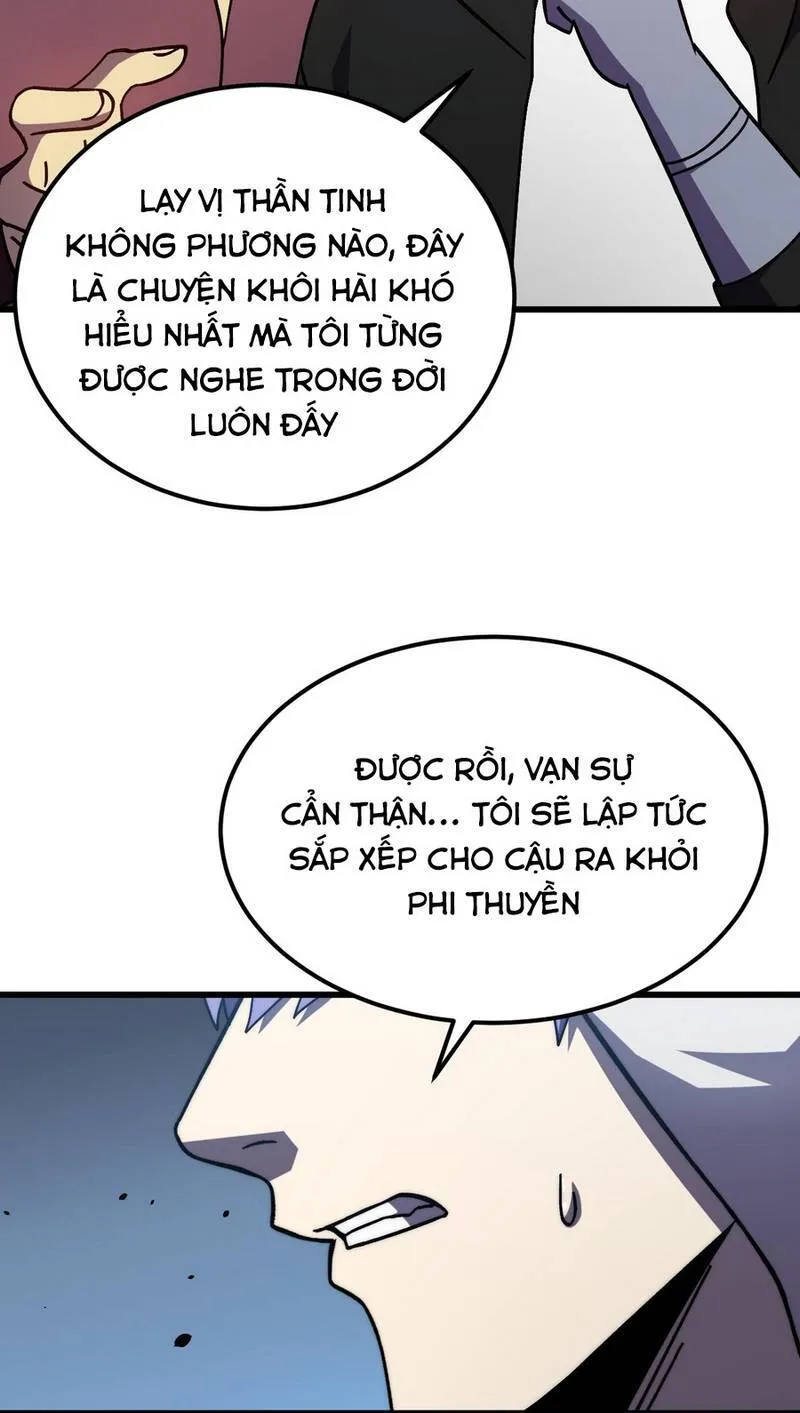 Chương 325 - Trang 54