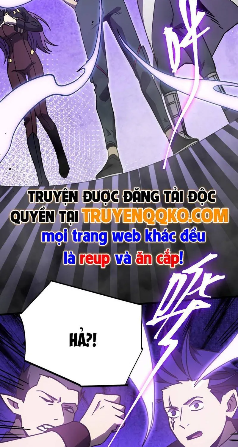 Chương 325 - Trang 56