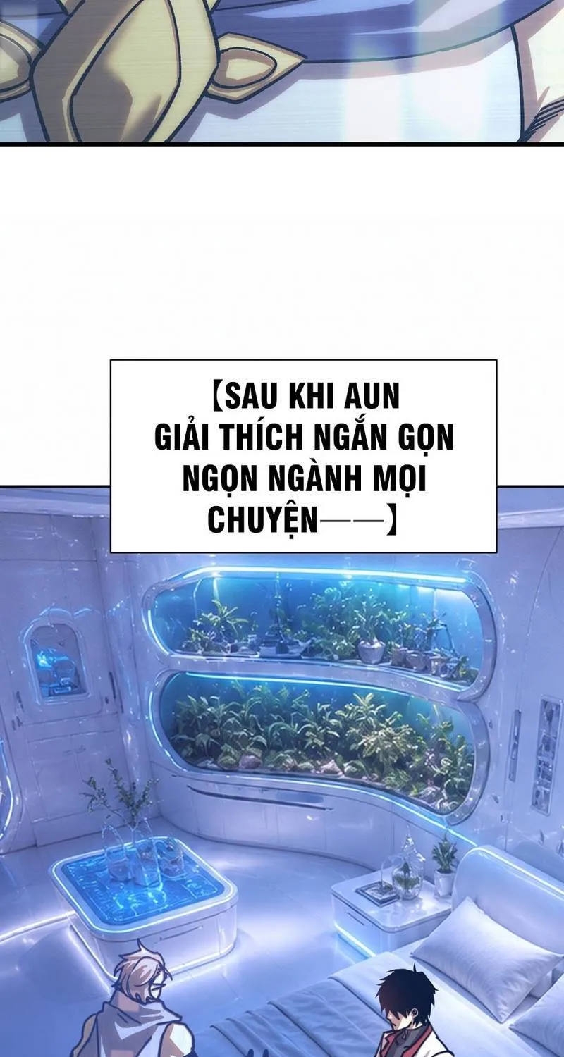 Chương 325 - Trang 10