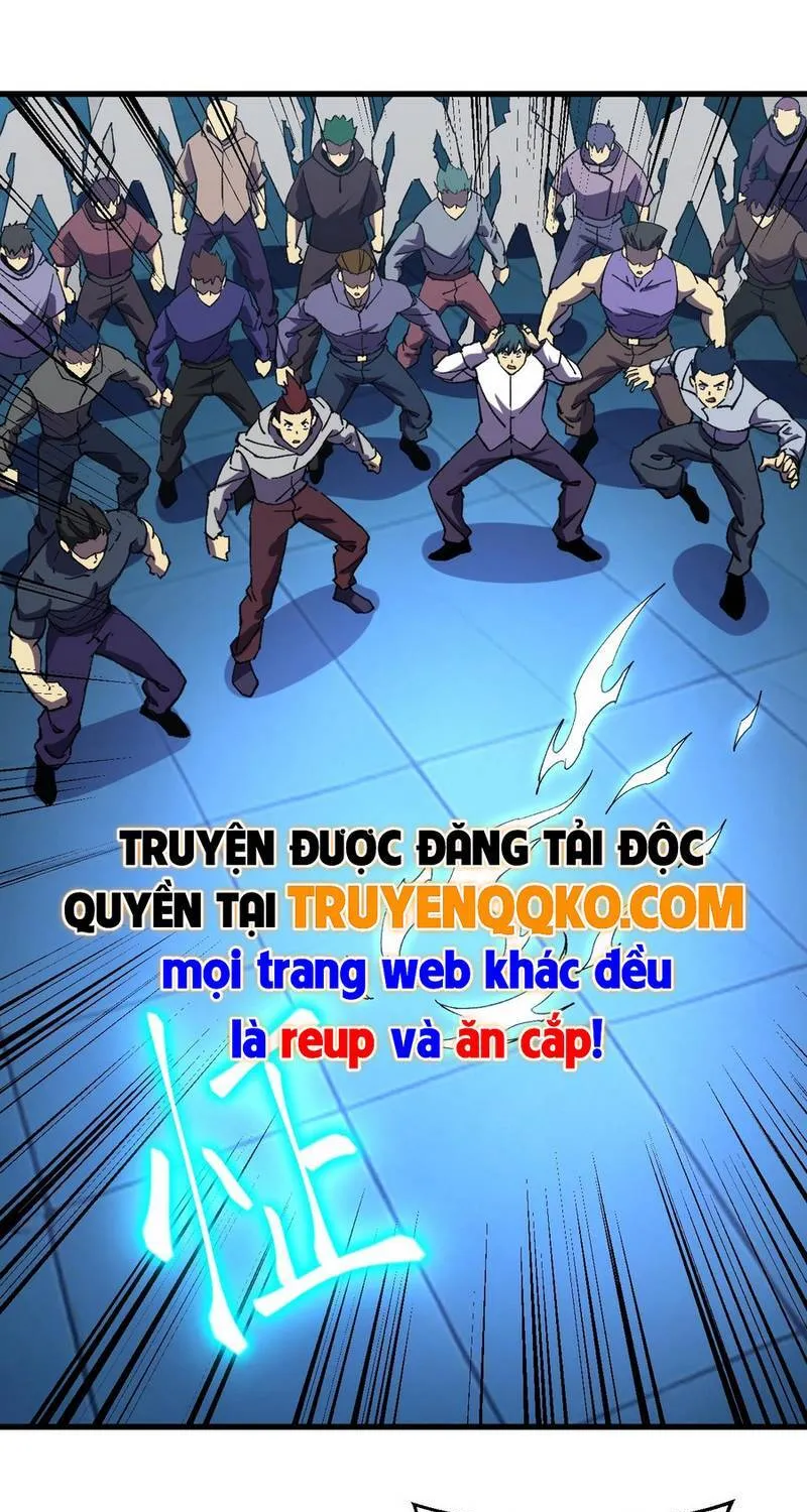Chương 326 - Trang 2