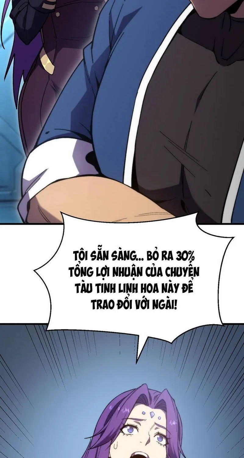 Chương 326 - Trang 11