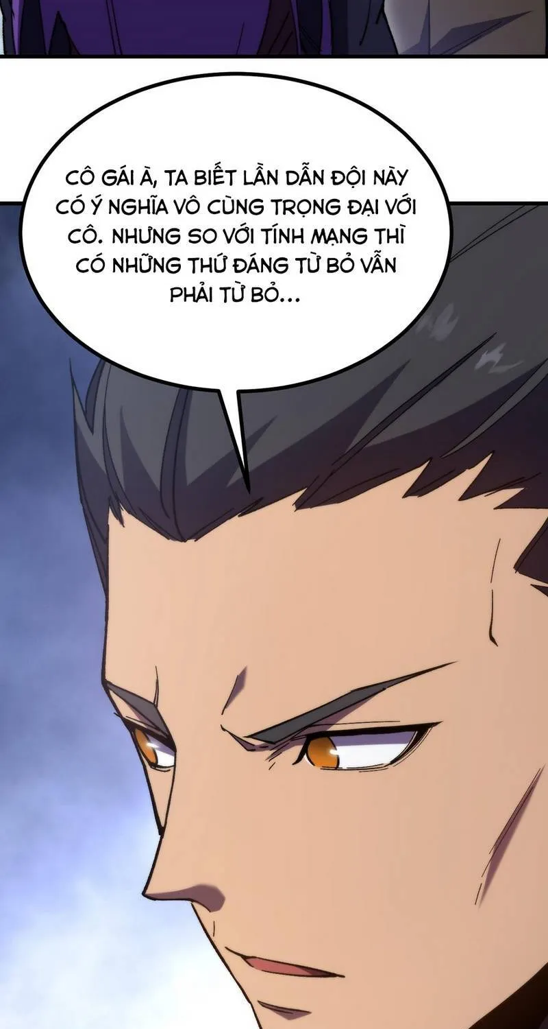 Chương 326 - Trang 16