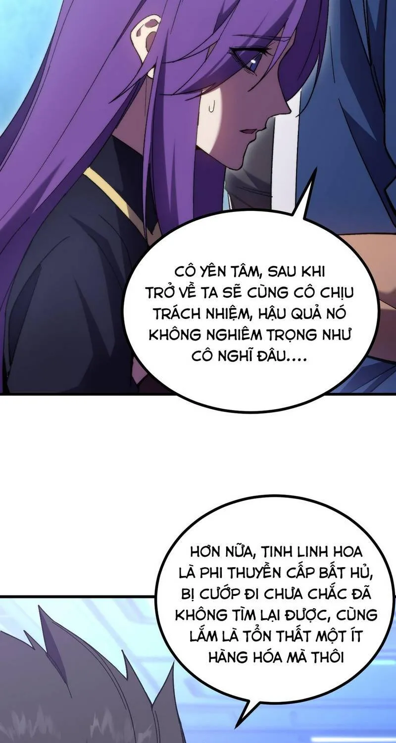 Chương 326 - Trang 18